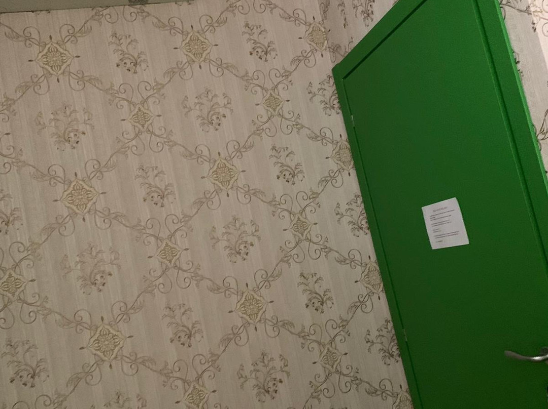 Sira House Milano主图