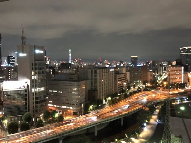 东京KKR主图
