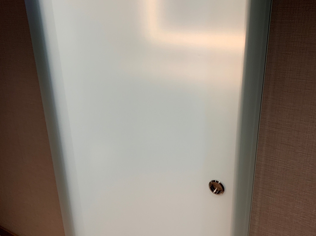 AC Hotel by Marriott Minneapolis West End主图