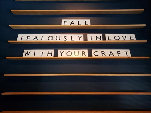 Brown Estate Vineyards-圣海伦娜必去景点