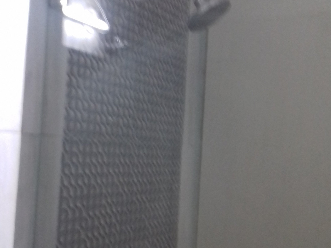 Hotel Sobti Plaza主图