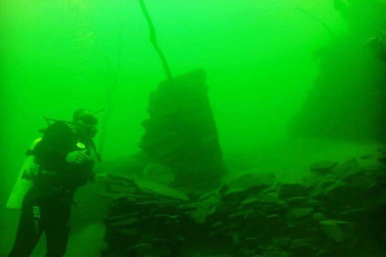 CS Trip Agência de Turismo-Capitolio必去景点