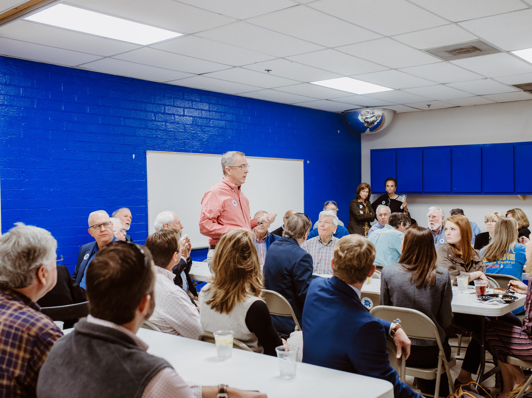 INK - Interactive Neighborhood for Kids-盖恩斯维尔必去景点