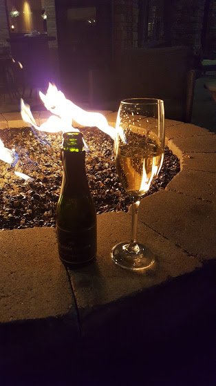 Denver Marriott Westminster-酒店景观