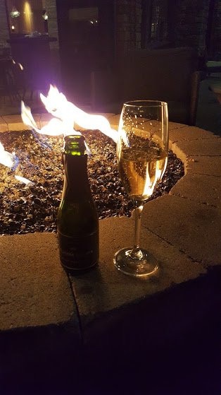 Denver Marriott Westminster主图