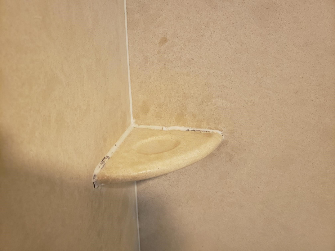 City Express by Marriott Santa Ana/Orange County Airport主图