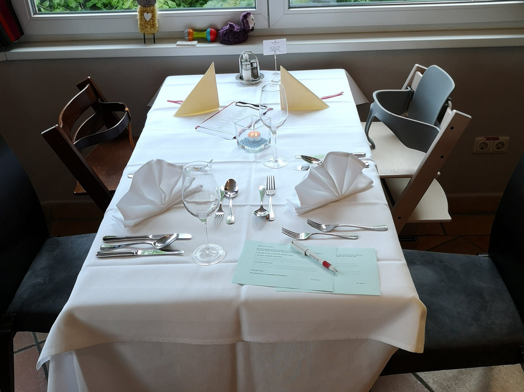 amiamo - Familotel Zell am See主图