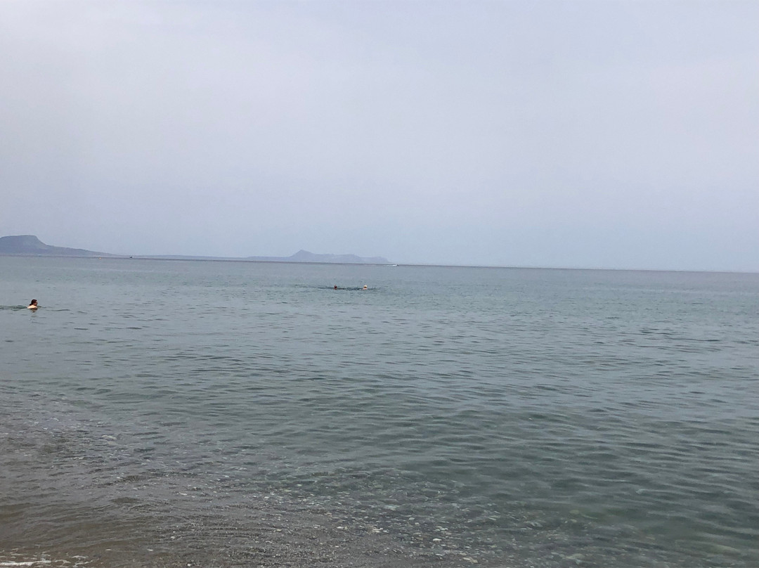 Dimitrios Village Beach Resort & Spa主图