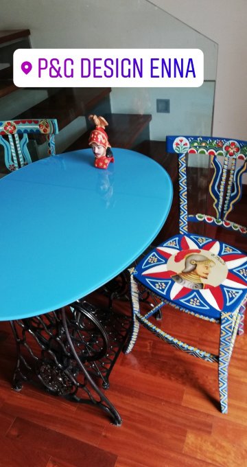 P&G 设计酒店-portrait