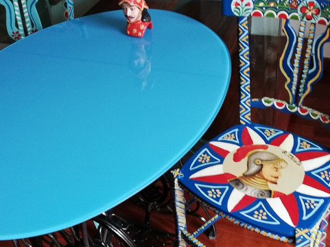 P&G 设计酒店主图