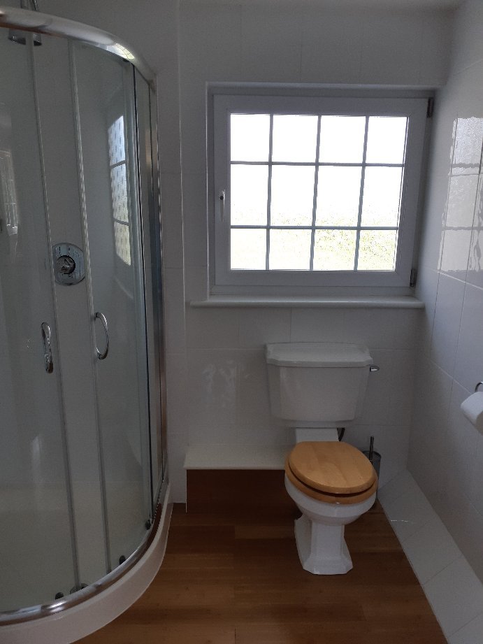 Deneview Bed & Breakfast-官方