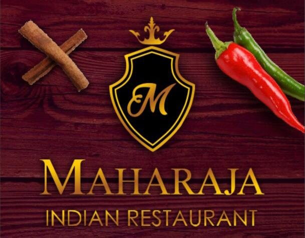 Maharaja