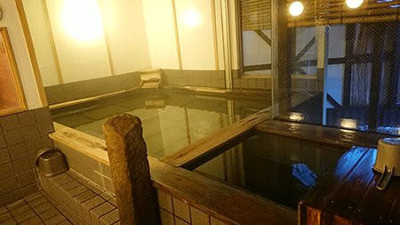 Kura Hotel Ichinoseki主图