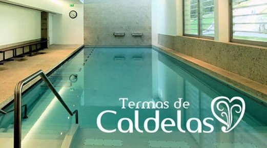 Hotel Peninsular主图