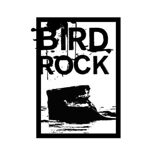 贝尔布拉餐馆和美食-Bird Rock