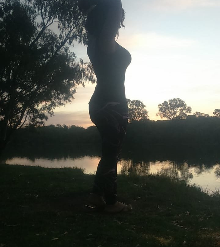 范德毕玖帕克旅游攻略图片