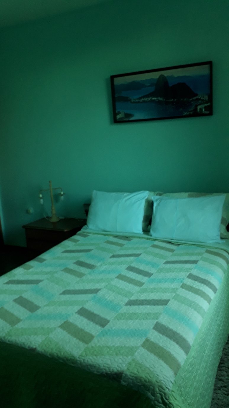 Casa dos Franceses B&B-官方