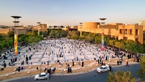 Wellness & Sport Center Morocco-官方