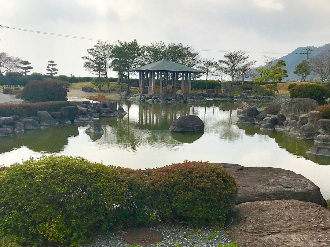 Kappa Romancekan主图