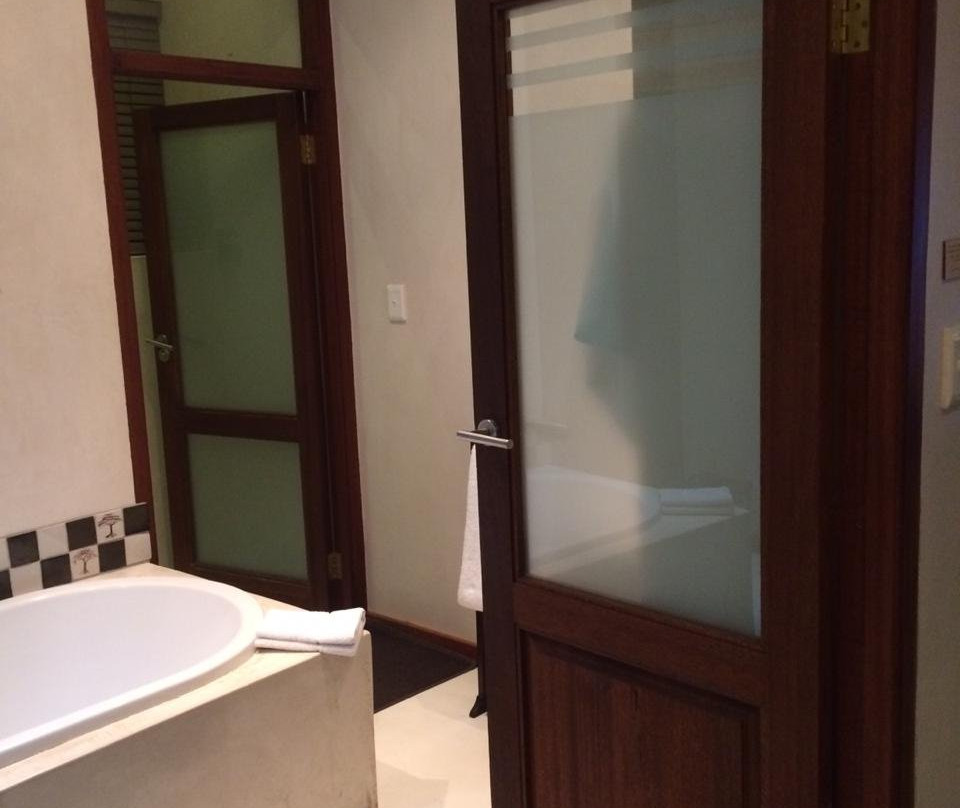 Casterbridge Hollow主图