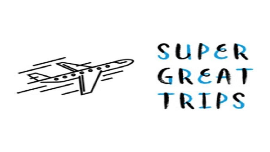 Dubai Holidays-阿布扎比必去景点