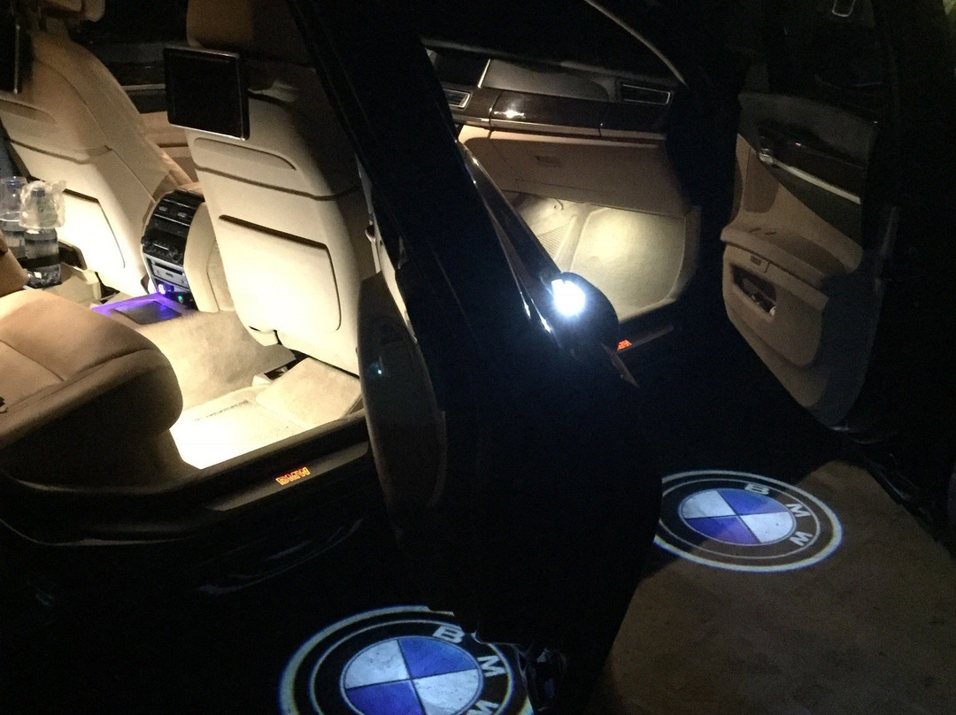Janixcars-利梅纳必去景点