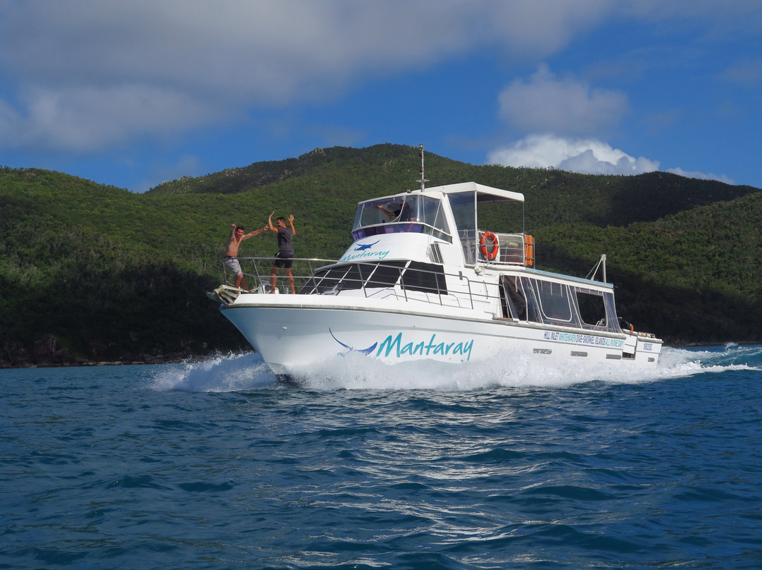 艾尔利滩-艾尔利滩必去景点