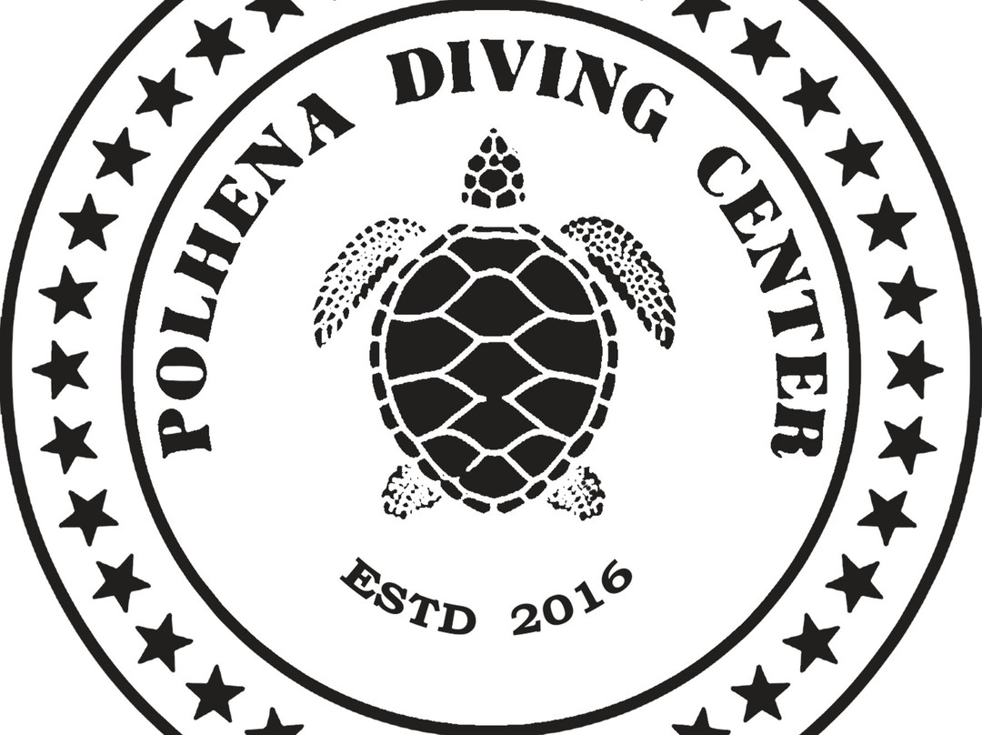 Polhena Diving Center-马塔拉必去景点