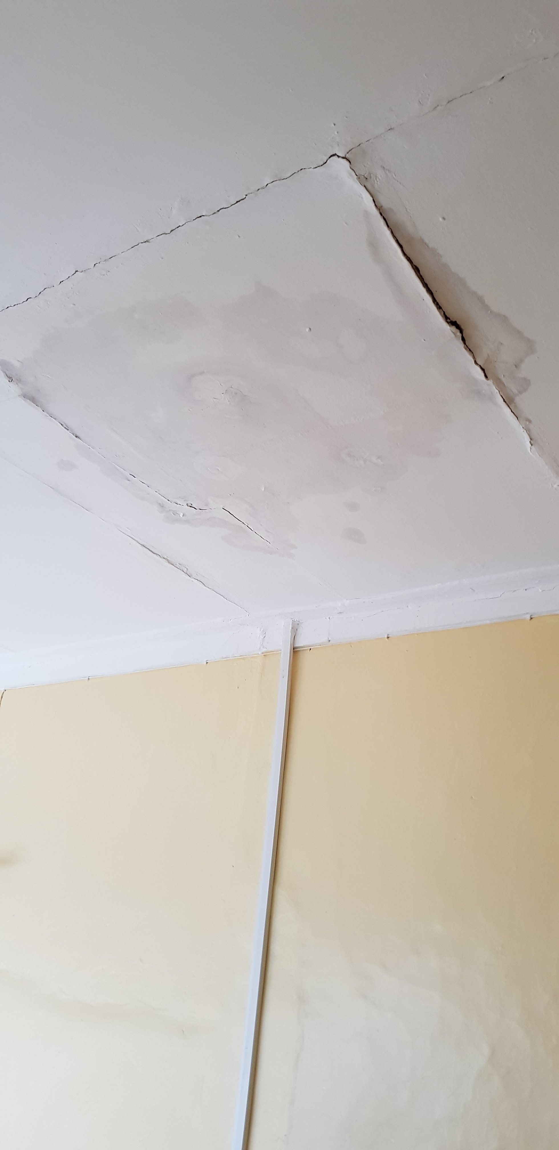 Acacia Furnished Apartments And Villas-官方