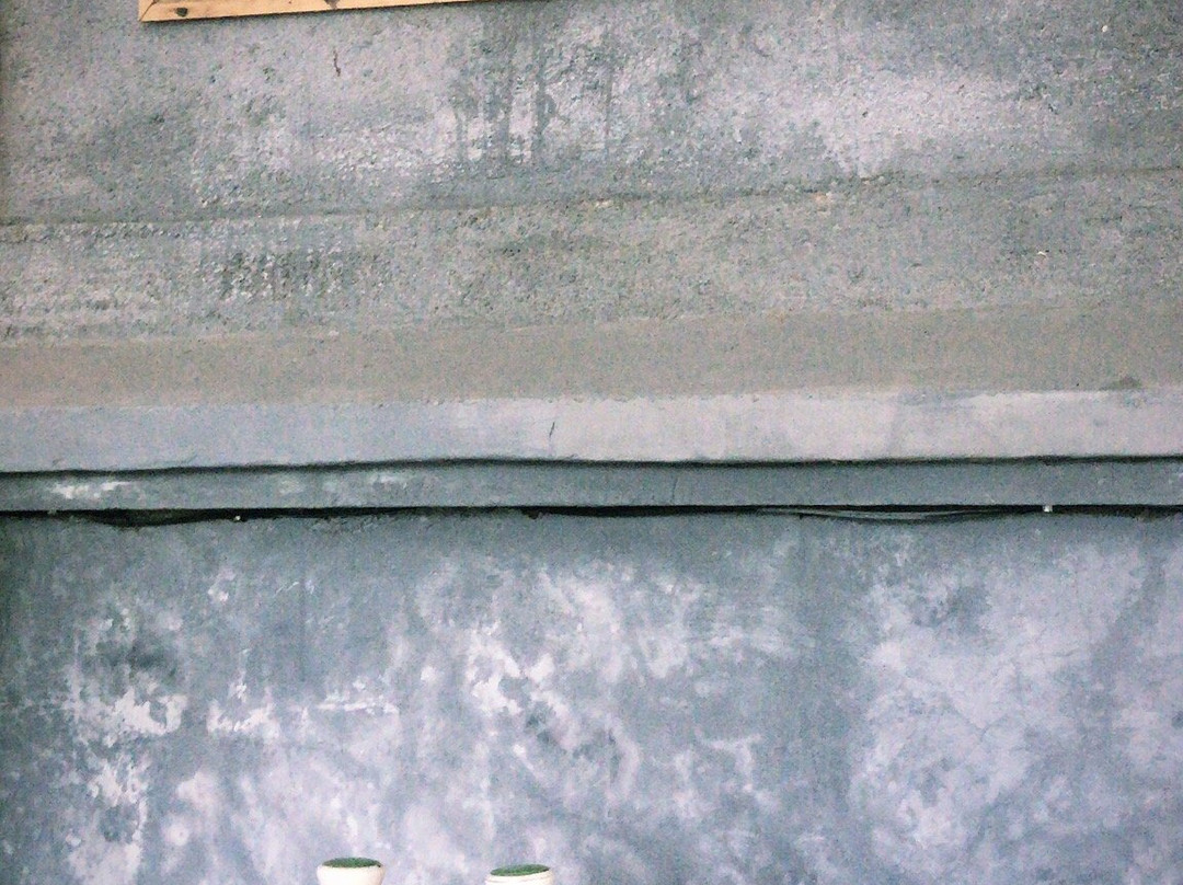 Maharani Homestay主图