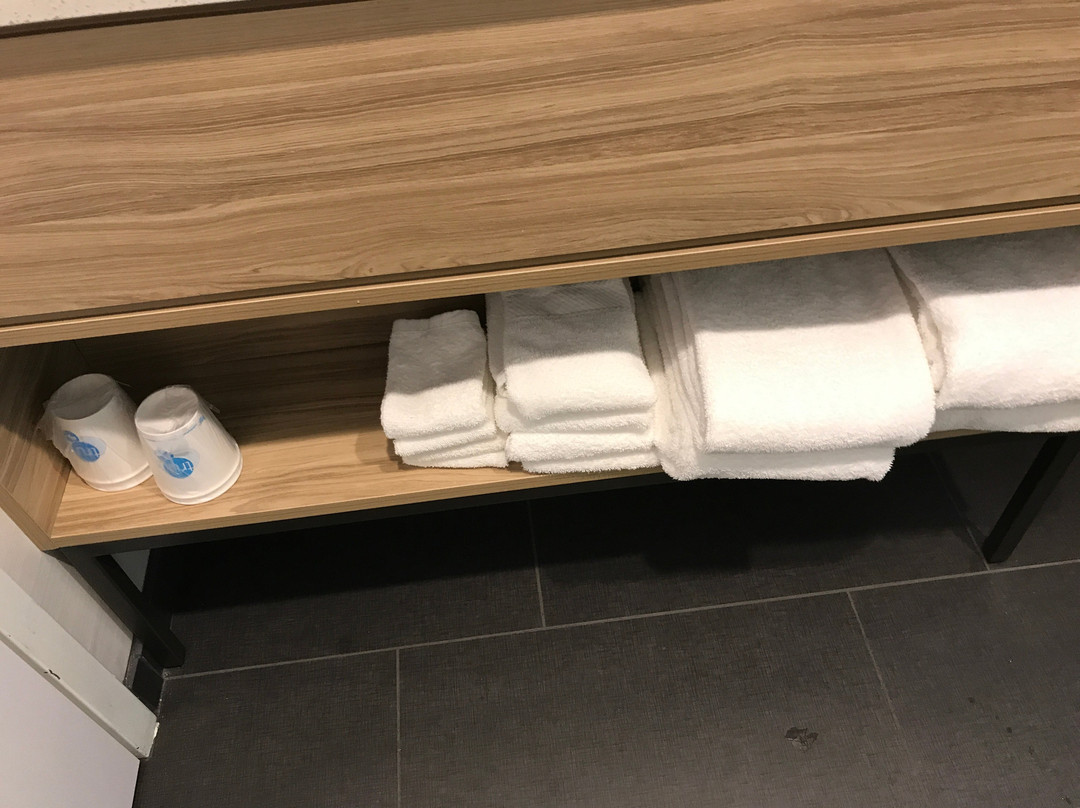 Tru by Hilton Murfreesboro主图