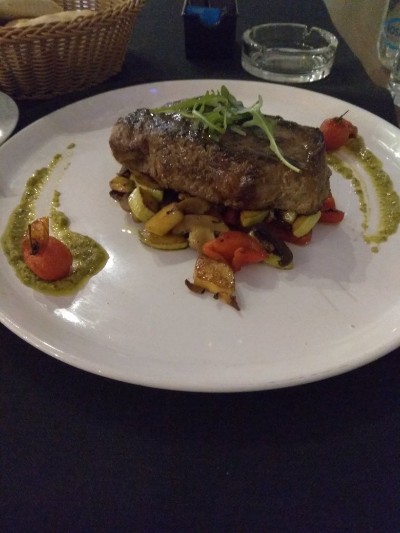 Hotel Euforia Lounge-官方