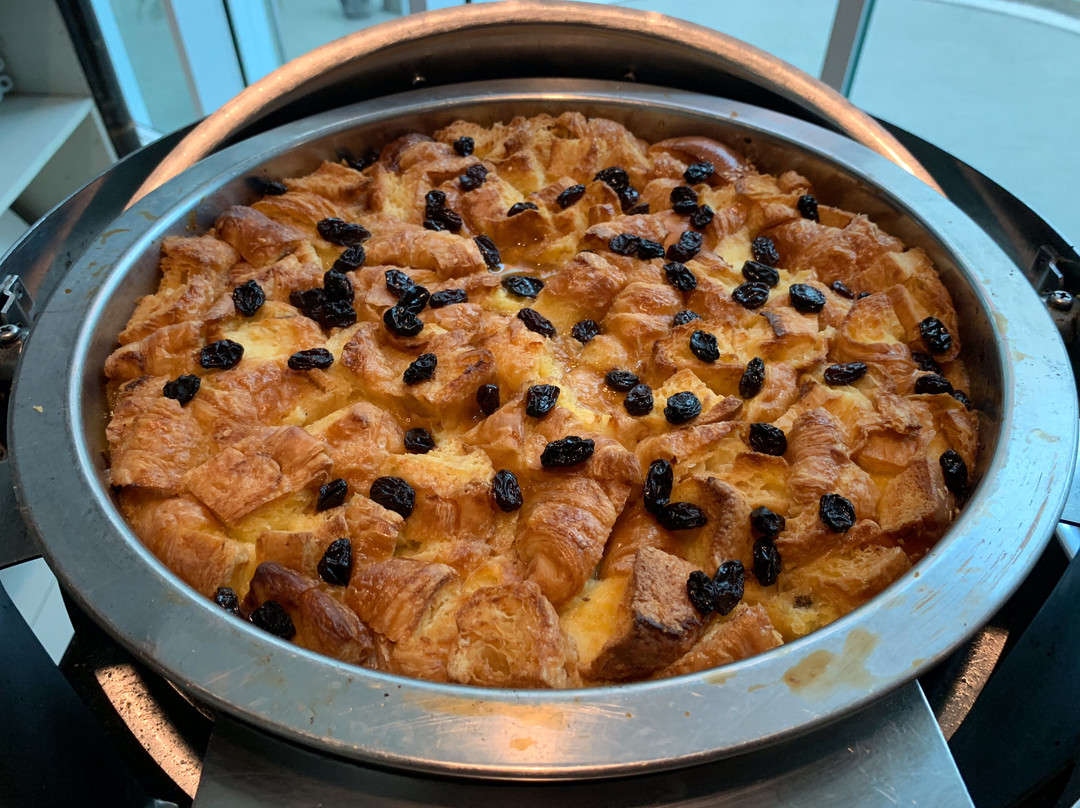 塞尔蓬BSD城珊迪卡酒店主图