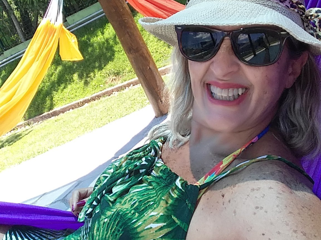 SESC SP Jundiaí-容迪亚伊必去景点