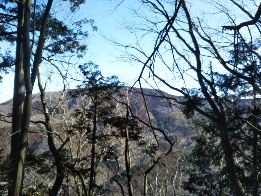 Yamatonosato Village-寄居町必去景点
