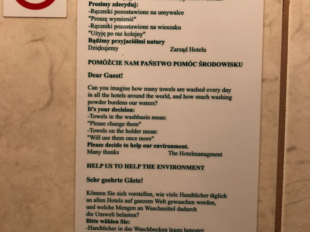 Oberza Pod Lipami主图