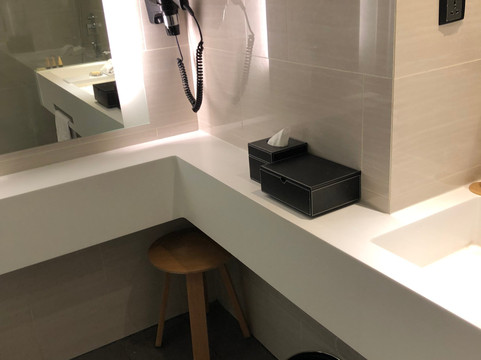 云顶名胜世界 - 马西姆斯酒店主图