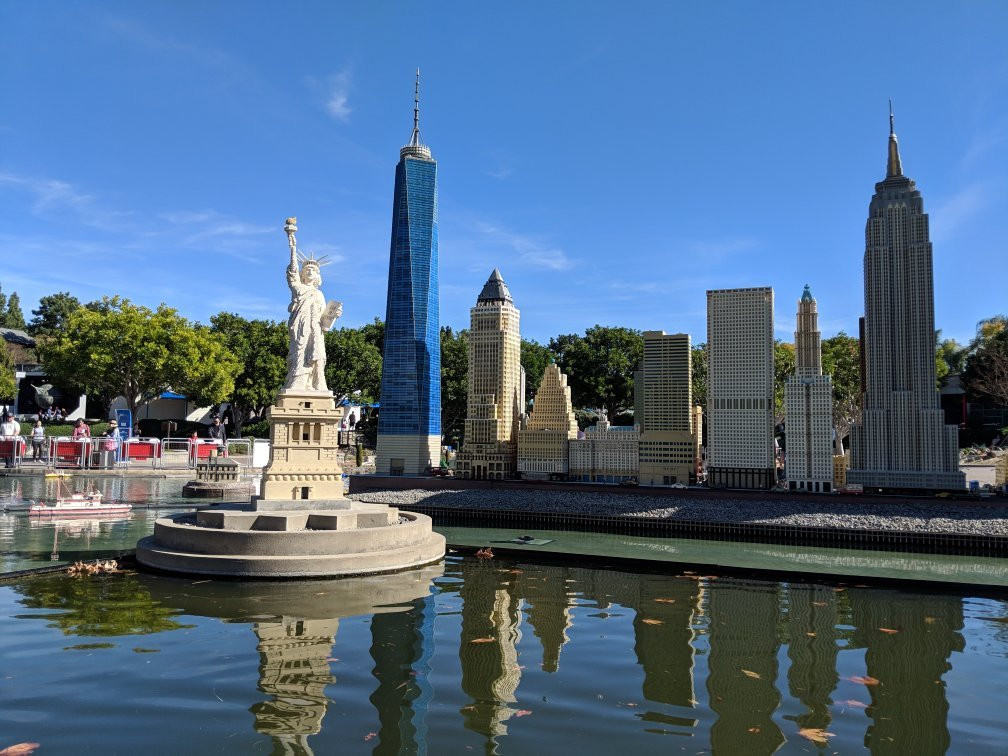 卡尔斯巴德旅游攻略图片