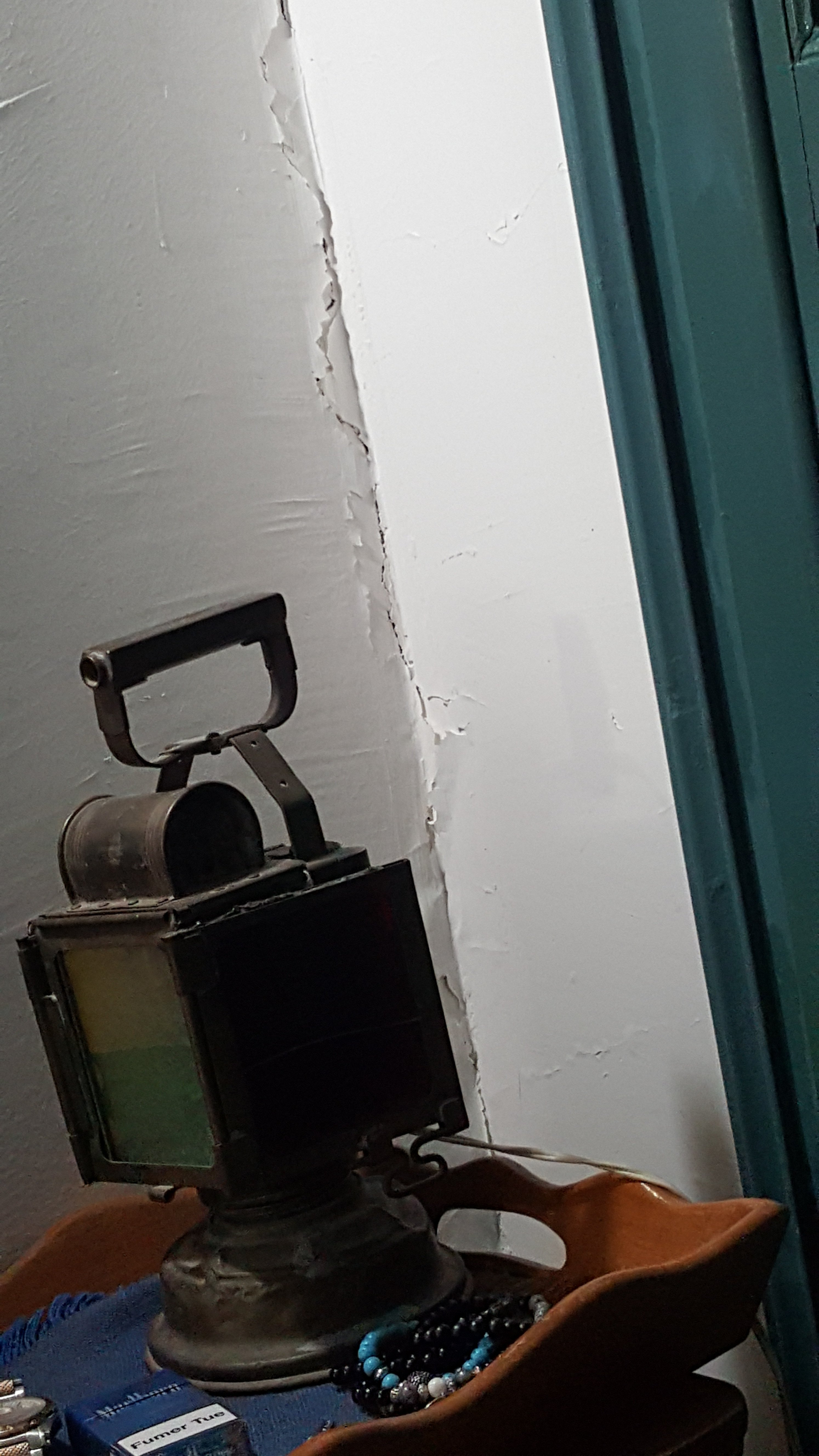 Dar Chennoufi-官方