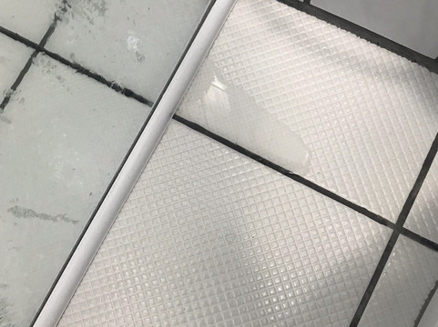 Pousada Vento Forte主图