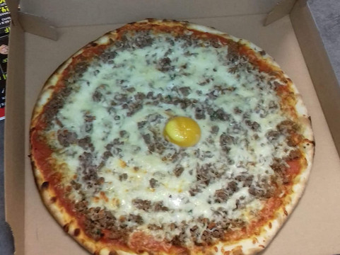 Bouille-Loretz旅游攻略图片