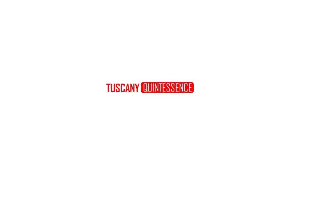 Tuscany Quintessence-佛罗伦萨必去景点