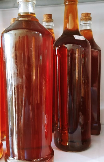 Doces e Queijos Sao Gabriel-Capitolio必去景点