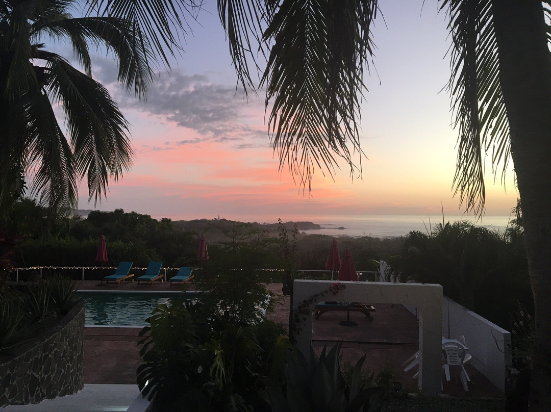 Bella Vista Mar主图