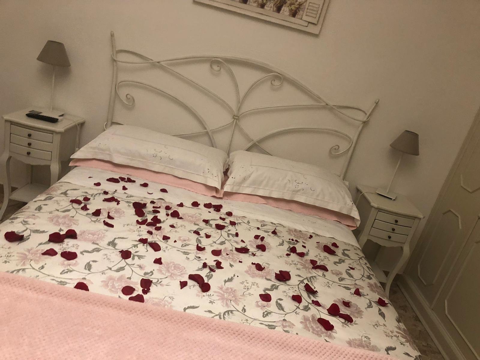 Bed & Breakfast L'Oasi nel Borgo-官方