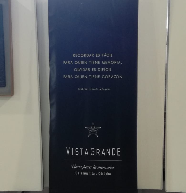 Calamuchita Valley-贝尔格拉诺将军区必去景点