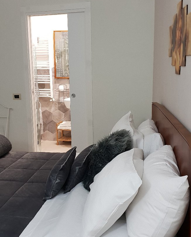 Relais Palazzo Duomo主图