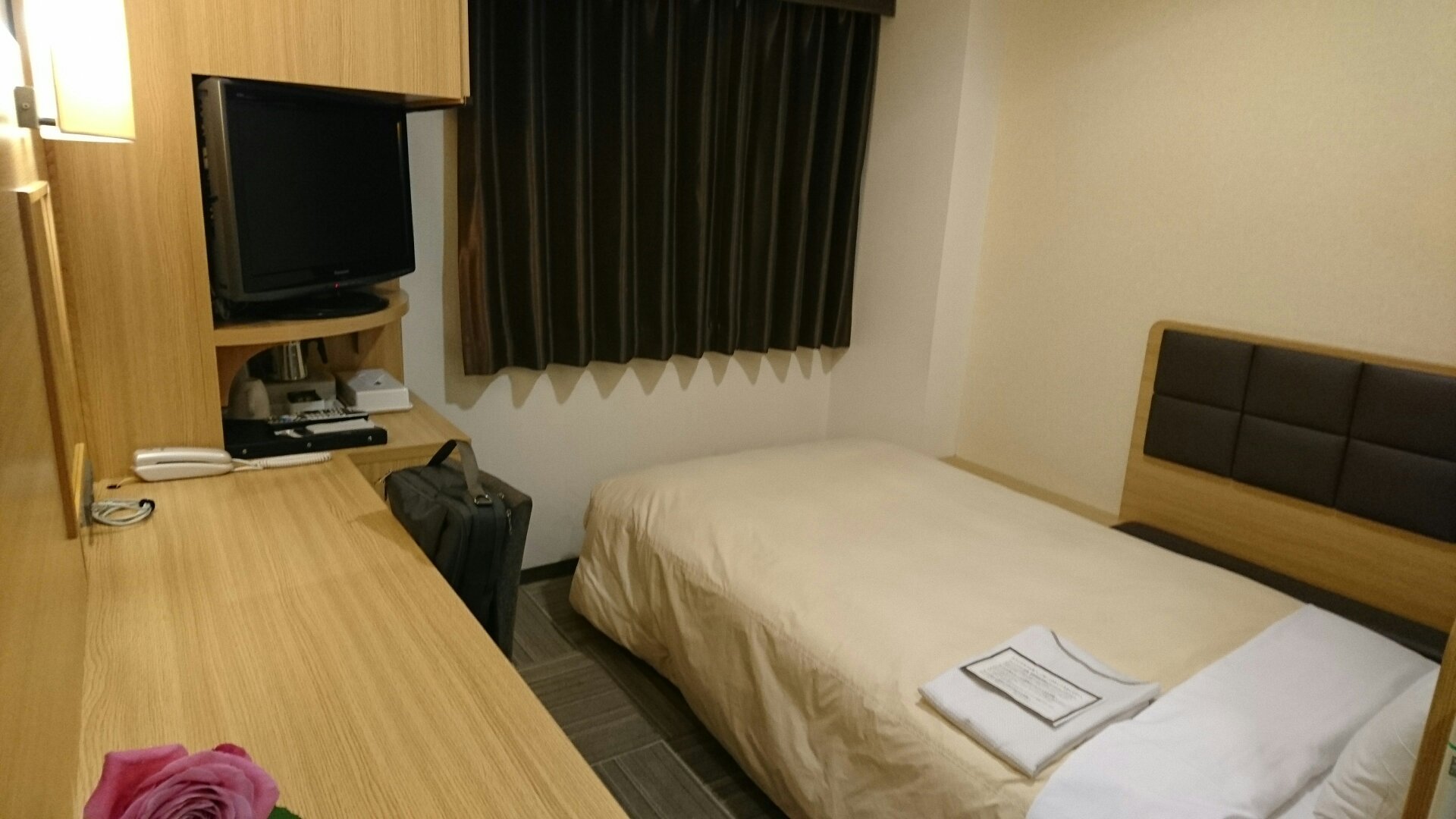 Hotel Gen Kakegawa-官方