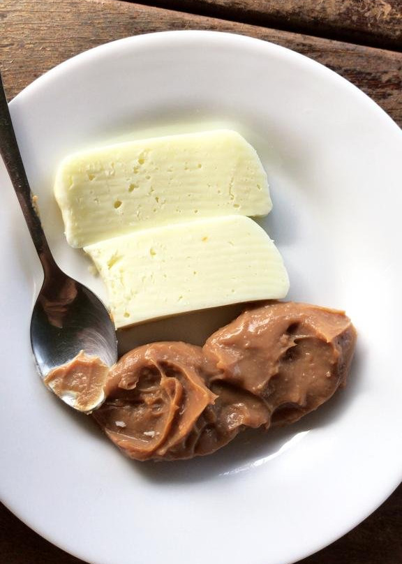 Pousada Marajoara主图