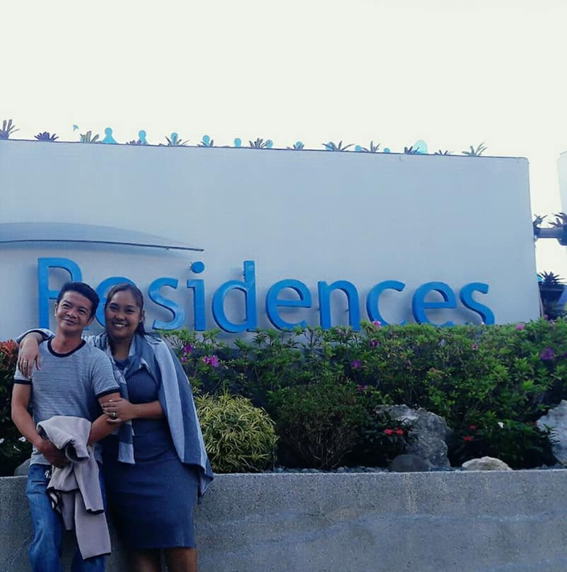 阿扎雷亚宾馆主图